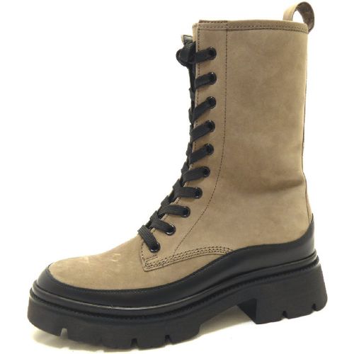 Gabor Bottes hiver 5 - Gabor - Modalova