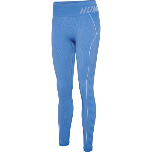 Hummel Leggings S - Hummel - Modalova