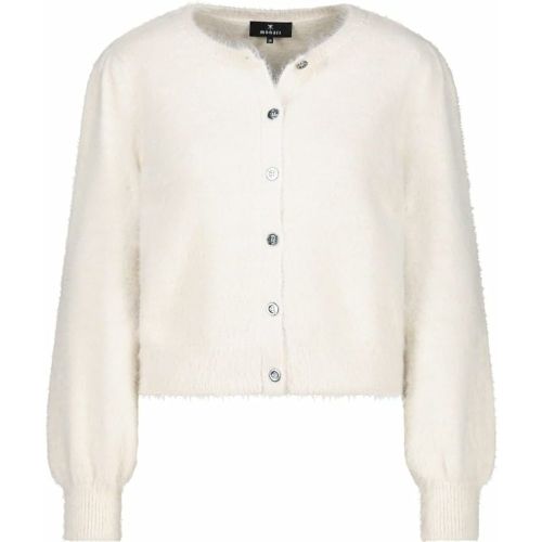 Monari Gilets 38 - monari - Modalova