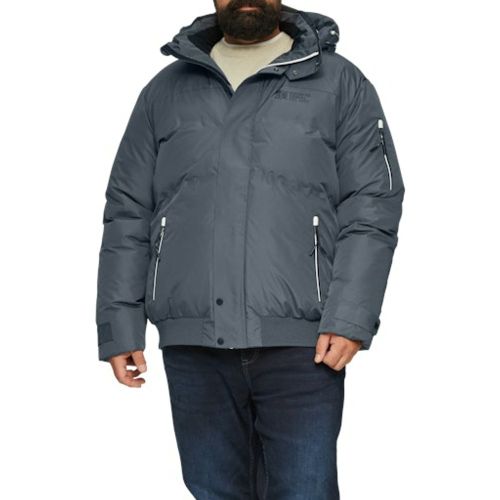 S.Oliver Vestes outdoor XXXL - s.Oliver - Modalova