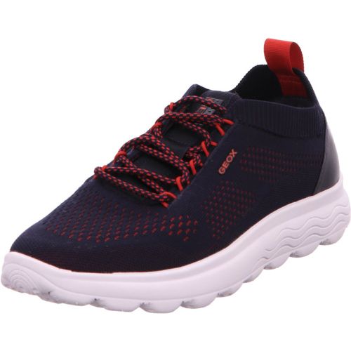Geox Herren 45 - Geox - Modalova
