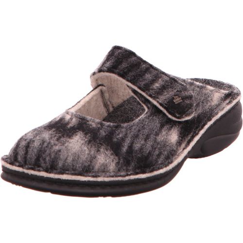 Finn Comfort Chaussons GLARUS 41 - Finn Comfort - Modalova