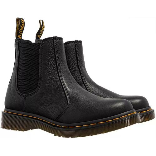 Bottines 2976 Virginia 38 - Dr. Martens - Modalova