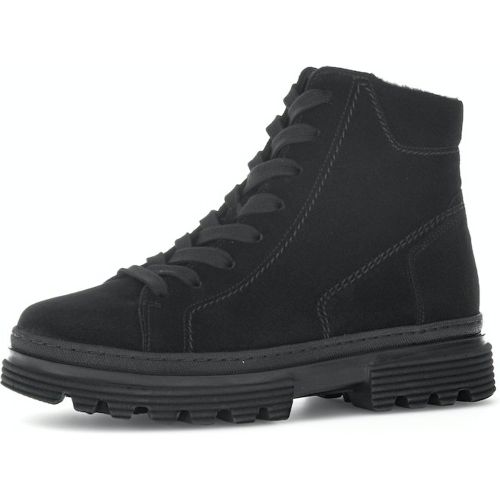 Gabor Bottines à lacets 5,5 - Gabor - Modalova
