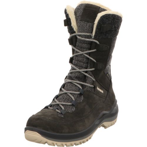LOWA Bottines 5 - Lowa - Modalova