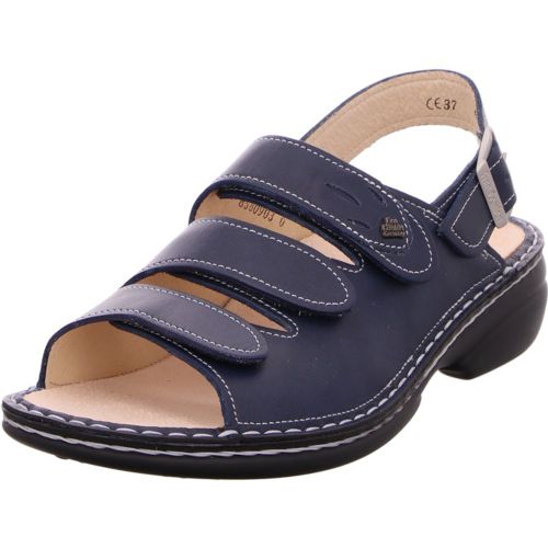 Finn Comfort Femme Saloniki 40 - Finn Comfort - Modalova