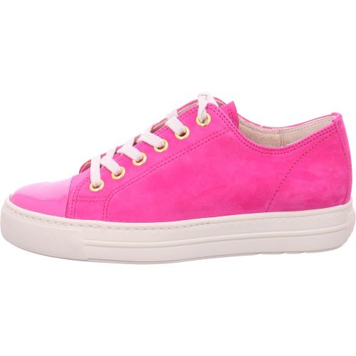 Paul Green Sneakers 8 - Paul Green - Modalova