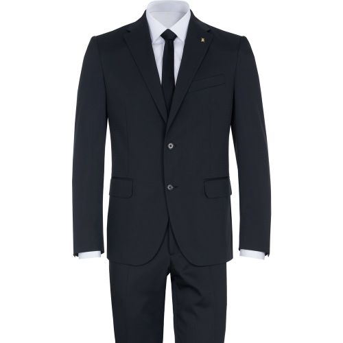 Corneliani Costumes 50 - Corneliani - Modalova