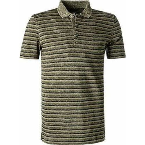 Pierre Cardin Casual L - Pierre Cardin - Modalova