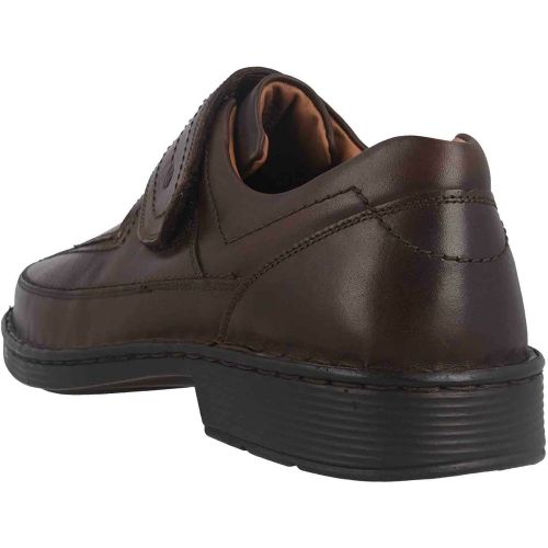 Chaussures de ville Onesize - Josef Seibel - Modalova