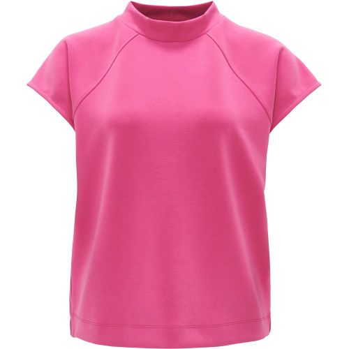 Opus T-shirts col roulé 42 - Opus - Modalova
