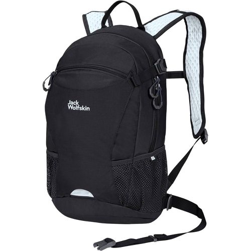 Tagesrucksäcke One Size - Jack Wolfskin - Modalova