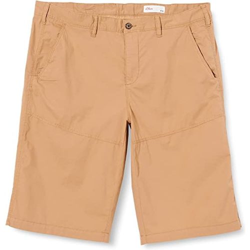 S.Oliver Shorts de bain 42 - s.Oliver - Modalova