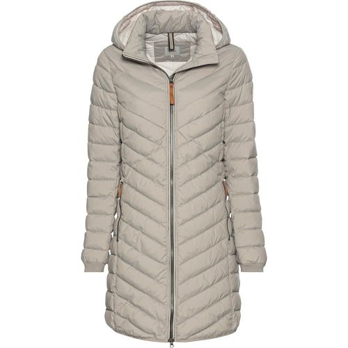 Doudounes synthétiques 46 - camel active - Modalova