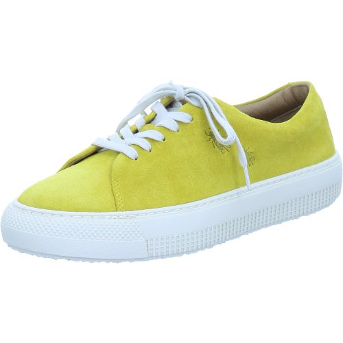 Fly London Sneakers 38 - Fly London - Modalova