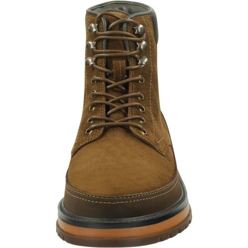 Gant Bottines à lacets 41 - Gant - Modalova
