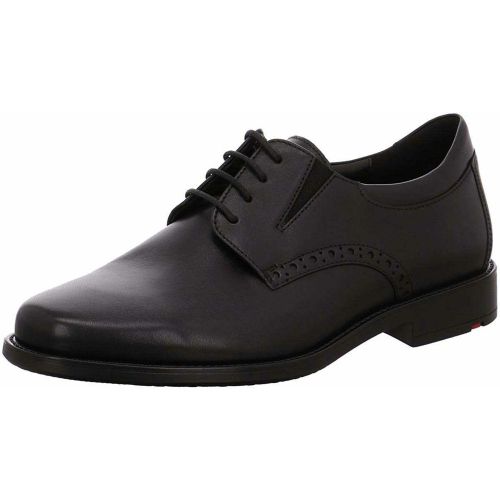 Lloyd Chaussures de ville 8,5 - Lloyd - Modalova