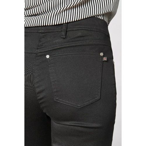 Pantalons de jogging 40 - Relaxed by Toni - Modalova