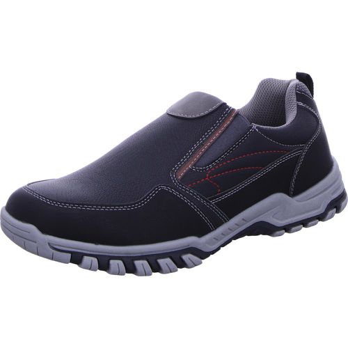 Diverse Mocassins confort 40 - Diverse - Modalova