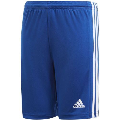 Adidas Shorts 152 - Adidas - Modalova