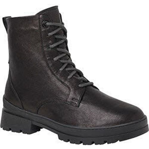 Ganter Bottes hiver 5,5 - Ganter - Modalova