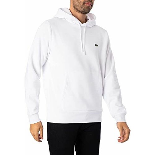 Lacoste Sweatshirts XL - Lacoste - Modalova