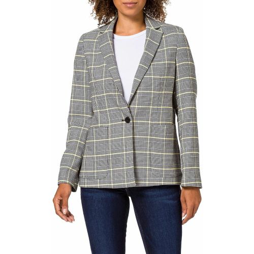 Esprit Femme 44 - Esprit - Modalova