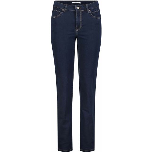 MAC HOSEN Jeans slim 38/30 - MAC HOSEN - Modalova