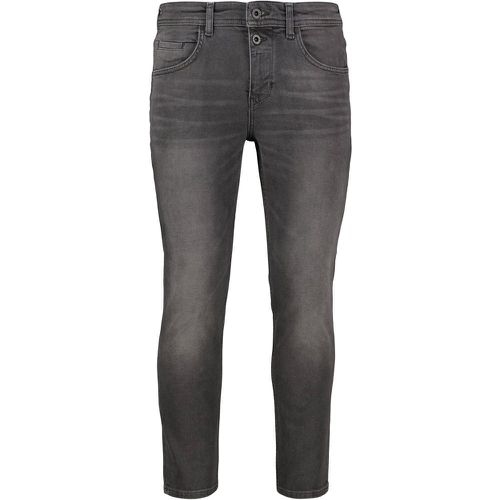 Marc O'Polo Jeans slim 27/34 - Marc O'Polo - Modalova