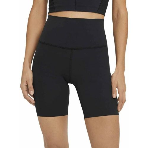 Nike Leggings 48 - Nike - Modalova