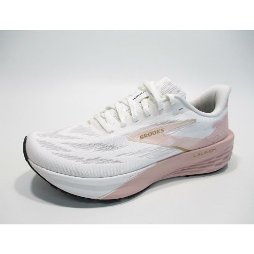 Brooks Baskets de course à pied 38 - Brooks - Modalova
