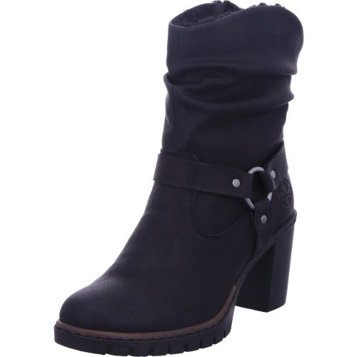 Rieker Bottines 42 - Rieker - Modalova