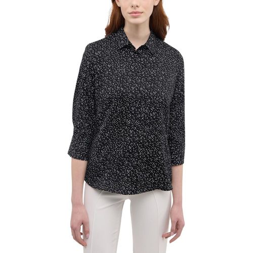 Eterna Blouses manches longues 38 - Eterna - Modalova