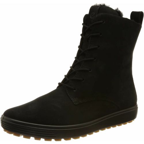 Ecco Bottines à lacets 37 - ECCO - Modalova