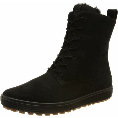 Ecco Bottines à lacets 38 - ECCO - Modalova