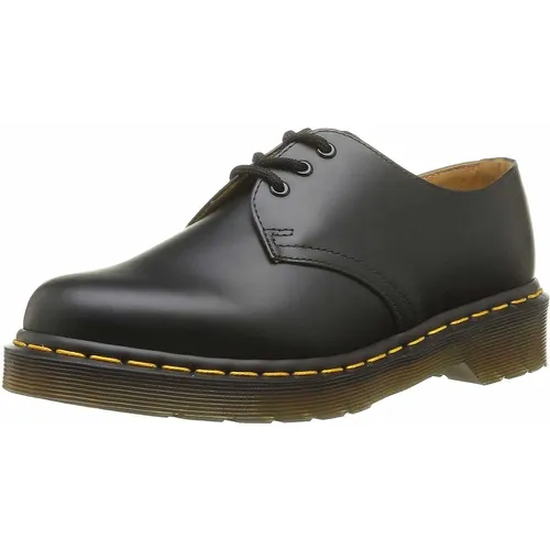 Dr. Martens Tennis 42 - Dr. Martens - Modalova