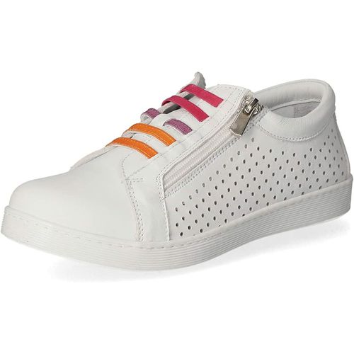 Esgano Mocassins sport 36 - Esgano - Modalova