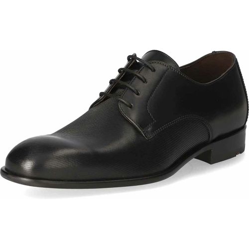 Chaussures de ville Schnürschuh SAIGON, 12 - Lloyd - Modalova