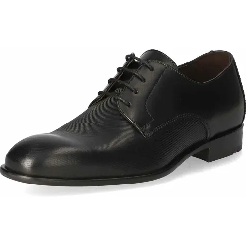 Chaussures de ville Schnürschuh SAIGON, 7 - Lloyd - Modalova