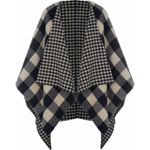 BELSTAFF Ponchos et capes 34 - Belstaff - Modalova