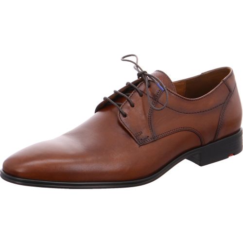 Chaussures de ville Osmond 6,5 - Lloyd - Modalova