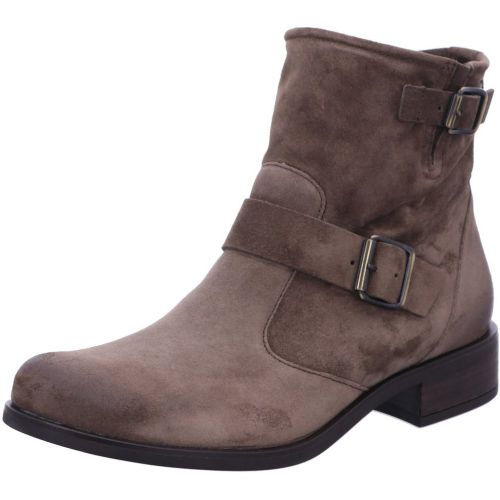 Paul Green Bottes 5 - Paul Green - Modalova