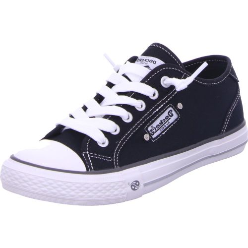 Dockers Tennis 37 - Dockers - Modalova