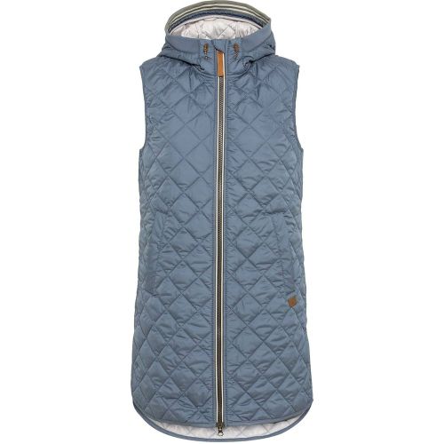 Doudounes sans manches 38 - camel active - Modalova