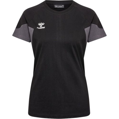 Hummel T-shirts sport XS - Hummel - Modalova