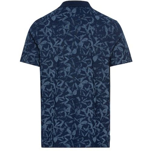 Polos manches courtes L - camel active - Modalova