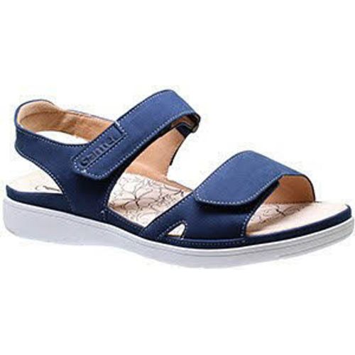 Ganter Sandales classiques 40 - Ganter - Modalova