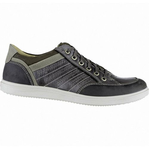 Jomos Halbschuhe 46 - Jomos - Modalova