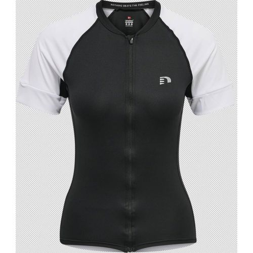 Newline T-shirts thermiques L - NEWLINE - Modalova