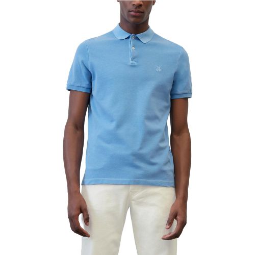 Marc O'Polo Polos manches courtes M - Marc O'Polo - Modalova